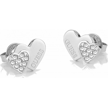 Guess JUBE02174JWRHT/U