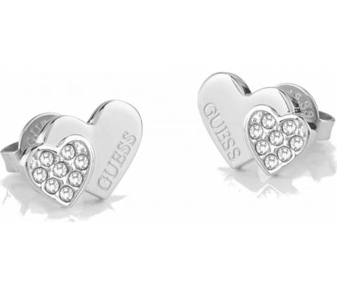 Guess JUBE02174JWRHT/U