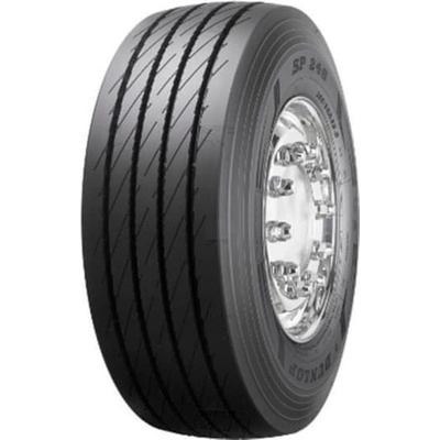 DUNLOP SP 246 245/70 R17,5 143/141J