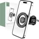 Tech-Protect N51