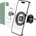 Tech-Protect N51