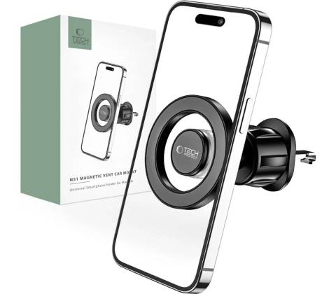 Tech-Protect N51