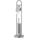 Aqualine Samba SB131 chrom