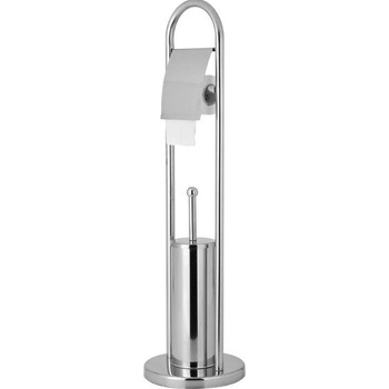 Aqualine Samba SB131 chrom