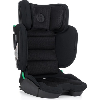 PETITE&MARS Flex Pro i-Size 2024 Black Air