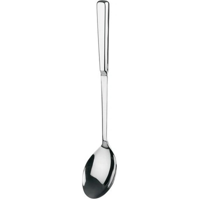 Aps Lžíce na salát nerezová délka 300 mm Classic inox