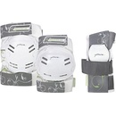 POWERSLIDE Standard Pure