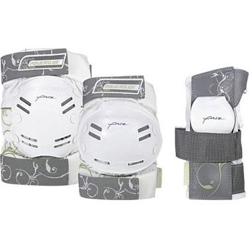 POWERSLIDE Standard Pure