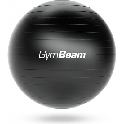 GymBeam Fit FitBall 85 cm – Zboží Dáma