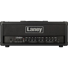 Laney LX 120R Head