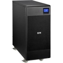 EATON 9SX 6000i