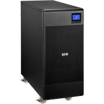 EATON 9SX 6000i