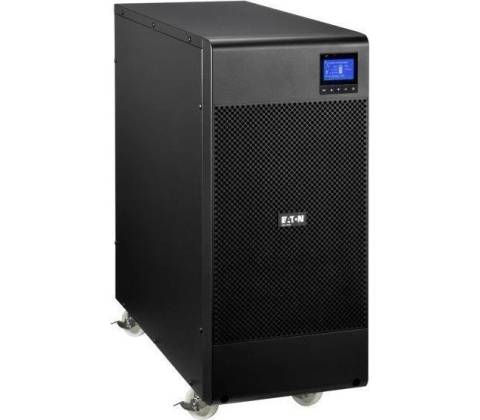 EATON 9SX 6000i