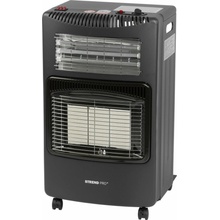 Strend Pro DA-201QAF 4,2kW