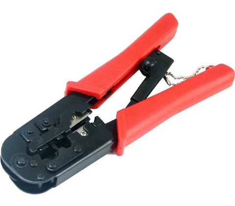 Gembird T-WC-02
