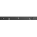 D-Link DSS-200G-28MPP/E