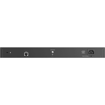 D-Link DSS-200G-28MPP/E