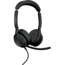 Jabra Evolve2 50