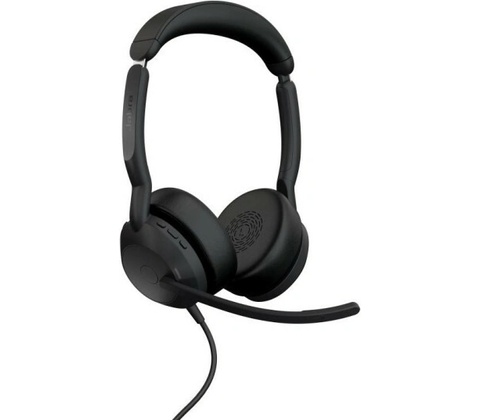 Jabra Evolve2 50