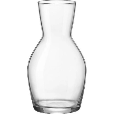 Bormioli Rocco Karafa Wine 50 cl