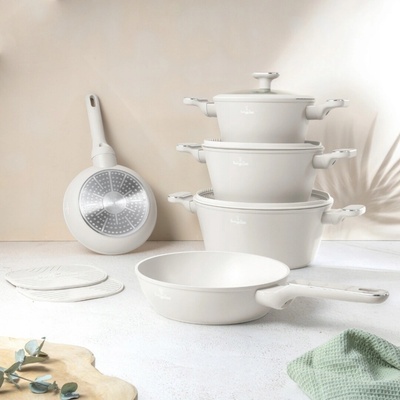 BerlingerHaus BH-1645 10 ks – Hledejceny.cz