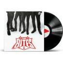 Bites - Bites Vinyl LP