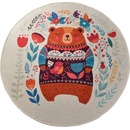 Conceptum Hypnose Sweet Bear vícebarevný