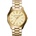Michael Kors MK3335