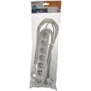 Solight PP63