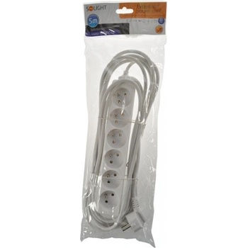 Solight PP63