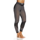 Sixs Pnxl BT funkční ultra odlehčené čierne