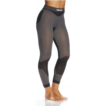 Sixs Pnxl BT funkční ultra odlehčené čierne