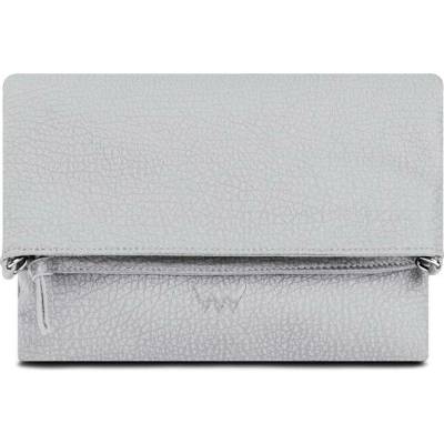 Vuch Isla Grey