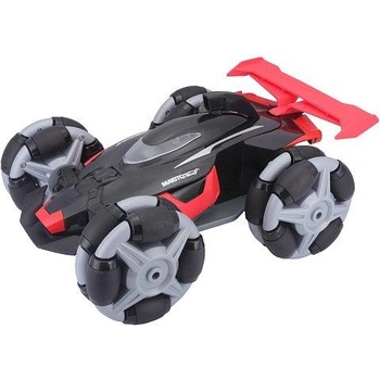 Maisto Tech Cyklone Buggy