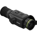 Pixfra Cetus C225