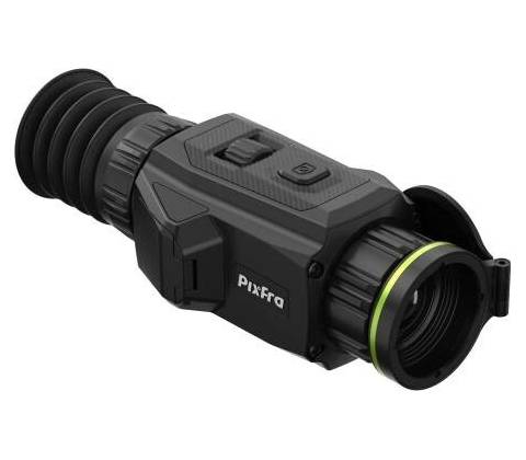 Pixfra Cetus C225
