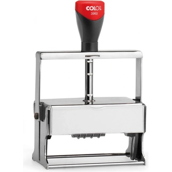 Colop 3360