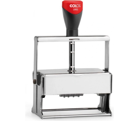 Colop 3360