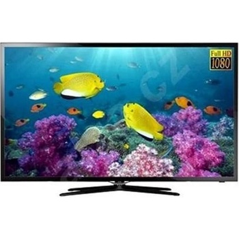 Samsung UE40F5300