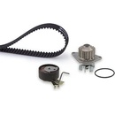 GATES KP15574XS