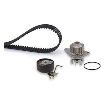 GATES KP15574XS