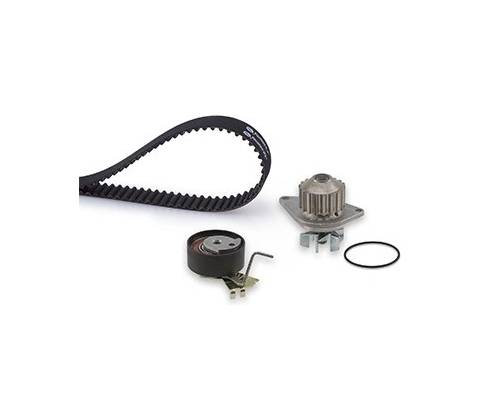 GATES KP15574XS