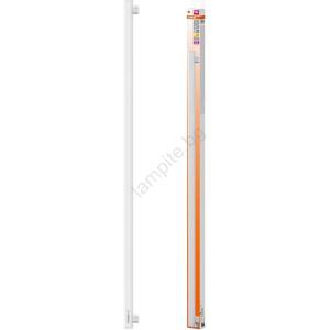 OSRAM LED Димируем флуоресцентен тръба S14s/9, 9W/230V 2700K 100 см CRI 90 - Osram (P225721)