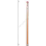 OSRAM LED Димируем флуоресцентен тръба S14s/9, 9W/230V 2700K 100 см CRI 90 - Osram (P225721)
