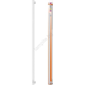 OSRAM LED Димируем флуоресцентен тръба S14s/9, 9W/230V 2700K 100 см CRI 90 - Osram (P225721)