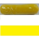 Frischmann Marcipán žlutý 100 g