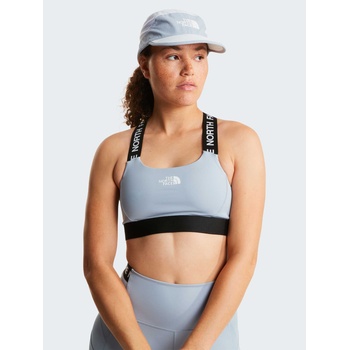 The North Face Спортен сутиен w cambrena bra