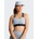 The North Face Спортен сутиен w cambrena bra
