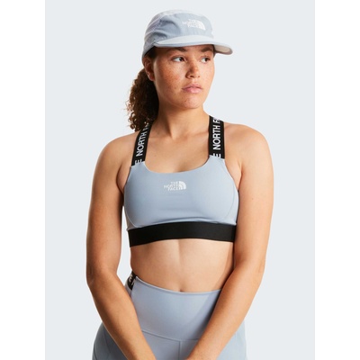 The North Face Спортен сутиен w cambrena bra
