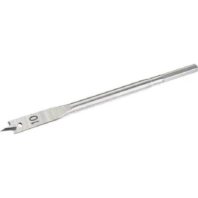 Stanley STA52000-QZ